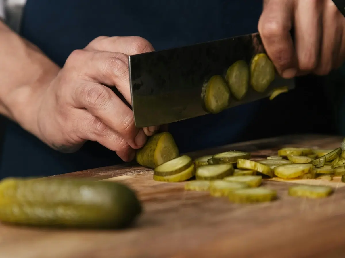 can cats eat cucumbers