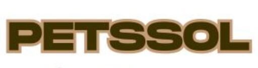 petssol.com